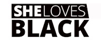 SheLovesBlack